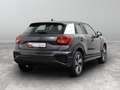 Audi Q2 40 2.0 tfsi S line Edition quattro s-tronic Grigio - thumbnail 2