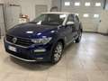 Volkswagen T-Roc T-Roc 1.5 tsi Business dsg Blu/Azzurro - thumbnail 1