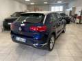 Volkswagen T-Roc T-Roc 1.5 tsi Business dsg Bleu - thumbnail 5