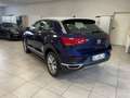 Volkswagen T-Roc T-Roc 1.5 tsi Business dsg Blue - thumbnail 4