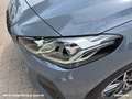 BMW 220 i M Sportpaket AHK+Navi+KeyGO UPE: 52.470€ Grau - thumbnail 20