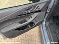 BMW 220 i M Sportpaket AHK+Navi+KeyGO UPE: 52.470€ Grau - thumbnail 16