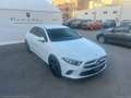 Mercedes-Benz A 180 A 180 d Automatic Premium Weiß - thumbnail 6