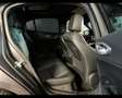 Alfa Romeo Giulia 2.2 Turbo Veloce Grijs - thumbnail 9
