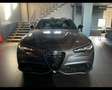 Alfa Romeo Giulia 2.2 Turbo Veloce Grijs - thumbnail 2