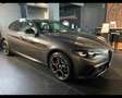 Alfa Romeo Giulia 2.2 Turbo Veloce Grijs - thumbnail 4