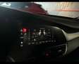 Alfa Romeo Giulia 2.2 Turbo Veloce Grijs - thumbnail 15