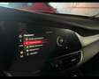Alfa Romeo Giulia 2.2 Turbo Veloce Grijs - thumbnail 16