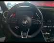 Alfa Romeo Giulia 2.2 Turbo Veloce Grijs - thumbnail 12