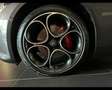Alfa Romeo Giulia 2.2 Turbo Veloce Grijs - thumbnail 7
