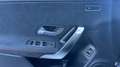 Mercedes-Benz CLA 250 e Shooting Brake - thumbnail 20