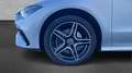 Mercedes-Benz CLA 250 e Shooting Brake - thumbnail 5