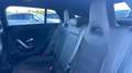 Mercedes-Benz CLA 250 e Shooting Brake - thumbnail 10