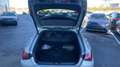 Mercedes-Benz CLA 250 e Shooting Brake - thumbnail 13