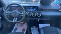 Mercedes-Benz CLA 250 e Shooting Brake - thumbnail 8