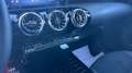 Mercedes-Benz CLA 250 e Shooting Brake - thumbnail 19