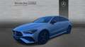 Mercedes-Benz CLA 250 e Shooting Brake - thumbnail 1