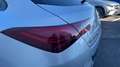 Mercedes-Benz CLA 250 e Shooting Brake - thumbnail 21