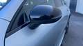 Mercedes-Benz CLA 250 e Shooting Brake - thumbnail 16