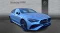 Mercedes-Benz CLA 250 e Shooting Brake - thumbnail 3
