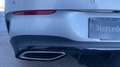 Mercedes-Benz CLA 250 e Shooting Brake - thumbnail 11