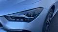 Mercedes-Benz CLA 250 e Shooting Brake - thumbnail 14