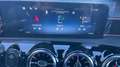 Mercedes-Benz CLA 250 e Shooting Brake - thumbnail 18