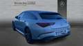 Mercedes-Benz CLA 250 e Shooting Brake - thumbnail 4