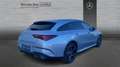 Mercedes-Benz CLA 250 e Shooting Brake - thumbnail 2