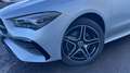 Mercedes-Benz CLA 250 e Shooting Brake - thumbnail 12