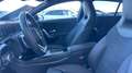 Mercedes-Benz CLA 250 e Shooting Brake - thumbnail 7