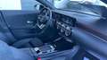 Mercedes-Benz CLA 250 e Shooting Brake - thumbnail 9