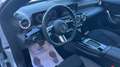Mercedes-Benz CLA 250 e Shooting Brake - thumbnail 6