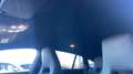Mercedes-Benz CLA 250 e Shooting Brake - thumbnail 15