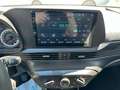 Hyundai i20 blue 1.2 Classic AU+HU neu inkl. M+S Wit - thumbnail 13