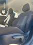 Hyundai i20 blue 1.2 Classic AU+HU neu inkl. M+S Wit - thumbnail 11