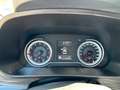 Hyundai i20 blue 1.2 Classic AU+HU neu inkl. M+S Wit - thumbnail 15