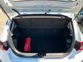Hyundai i20 blue 1.2 Classic AU+HU neu inkl. M+S Wit - thumbnail 10