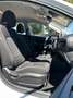 Hyundai i20 blue 1.2 Classic AU+HU neu inkl. M+S Wit - thumbnail 6
