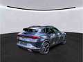 CUPRA Formentor e-Hybrid VZ ASSIST AHK SUPERSPORT Grau - thumbnail 3