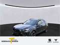 CUPRA Formentor e-Hybrid VZ ASSIST AHK SUPERSPORT Grau - thumbnail 1