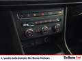 SEAT Ateca 2.0 tdi xcellence 4drive Blanco - thumbnail 14