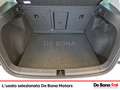 SEAT Ateca 2.0 tdi xcellence 4drive Blanco - thumbnail 18