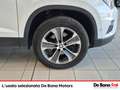 SEAT Ateca 2.0 tdi xcellence 4drive Blanco - thumbnail 16
