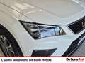 SEAT Ateca 2.0 tdi xcellence 4drive Blanco - thumbnail 17