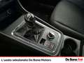 SEAT Ateca 2.0 tdi xcellence 4drive Blanco - thumbnail 15