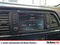 SEAT Ateca 2.0 tdi xcellence 4drive Blanco - thumbnail 13