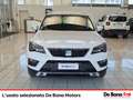 SEAT Ateca 2.0 tdi xcellence 4drive Blanco - thumbnail 6