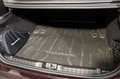 Maserati Ghibli GranLusso S Q4 Aut. 430 Amarillo - thumbnail 26