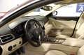 Maserati Ghibli GranLusso S Q4 Aut. 430 Amarillo - thumbnail 19